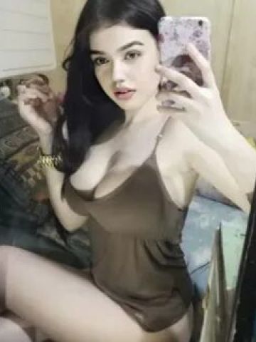 Проститутка Екатерина